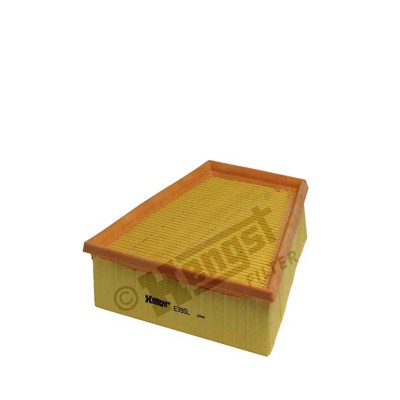 VMPG-12379 - E395L Air Filter | VMP Spares