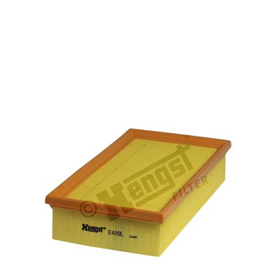 VMPG-12384 - E409L Air Filter | VMP Spares