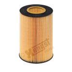 VMPG-12388 - E416HD86 Oil Filter | VMP Spares