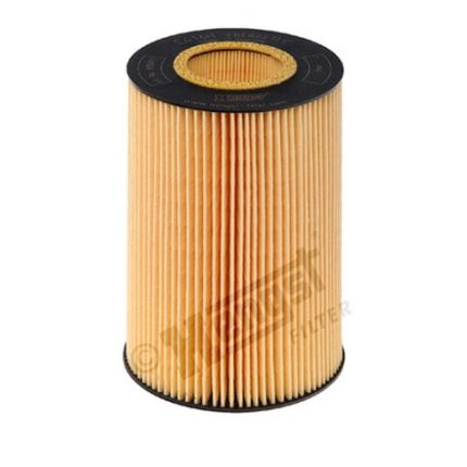 VMPG-12388 - E416HD86 Oil Filter | VMP Spares