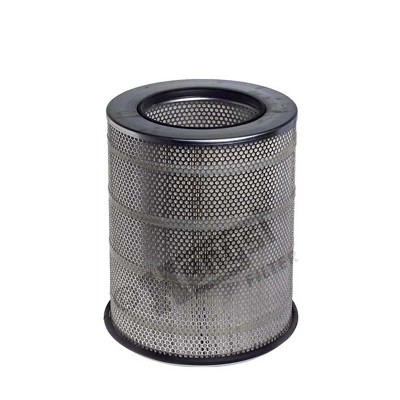 VMPG-12392 - E420L Air Filter | VMP Spares
