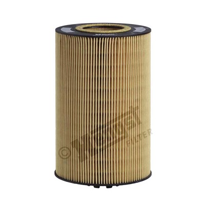 VMPG-12395 - E422HD86 Oil Filter | VMP Spares