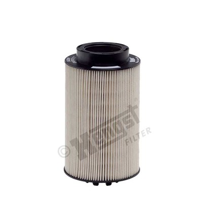 VMPG-12396 - E422KPD98 Fuel Filter | VMP Spares