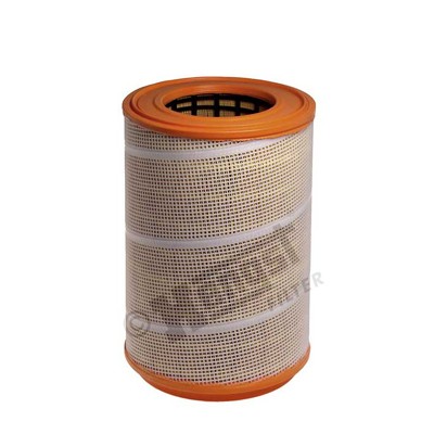 VMPG-12398 - E424L Air Filter | VMP Spares