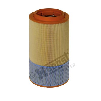 VMPG-12400 - E428L01 Air Filter | VMP Spares