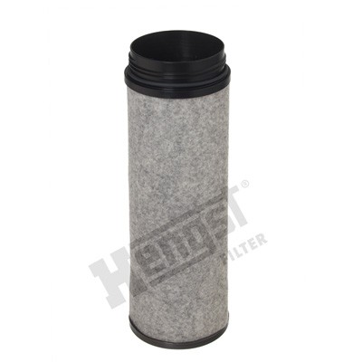VMPG-12401 - E428LS Air Filter | VMP Spares