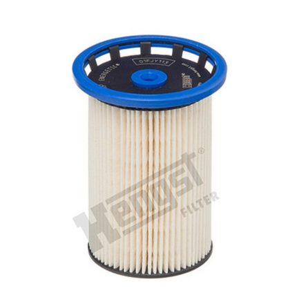 VMPG-12402 - E431KP Fuel Filter | VMP Spares