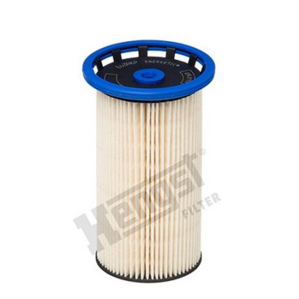 VMPG-12403 - E439KP Fuel Filter | VMP Spares