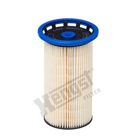 vmp-366047 VMPG-12403 - E439KP Fuel Filter | VMP Spares