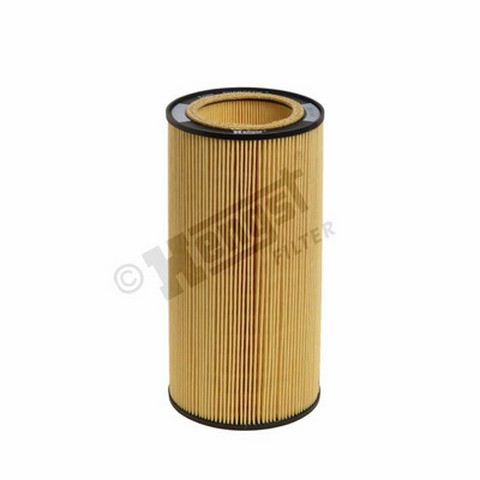 VMPG-12405 - E44HD110 Oil Filter | VMP Spares