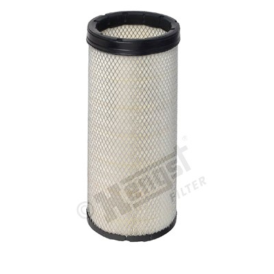 VMPG-12407 - E452LS Air Filter | VMP Spares