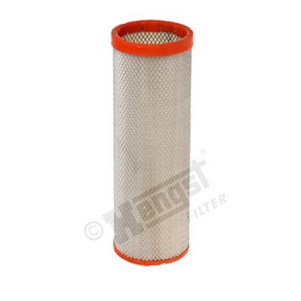 VMPG-12409 - E454LS Air Filter | VMP Spares