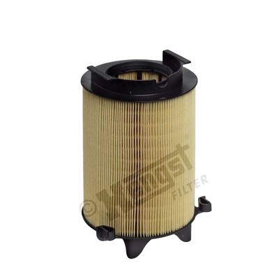 VMPG-12417 - E482L Air Filter | VMP Spares