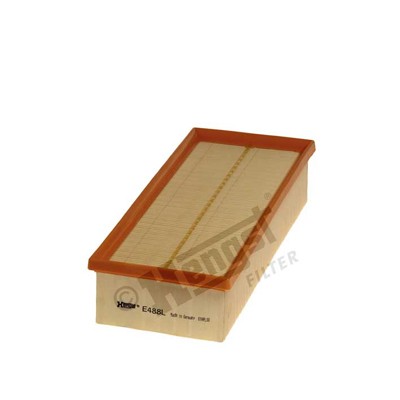 VMPG-12419 - E488L Air Filter | VMP Spares