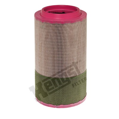 VMPG-12421 - E491L Air Filter | VMP Spares