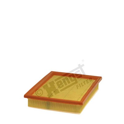 VMPG-12422 - E494L Air Filter | VMP Spares