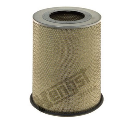 VMPG-12423 - E496L01 Air Filter | VMP Spares
