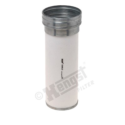 VMPG-12424 - E496LS Air Filter | VMP Spares