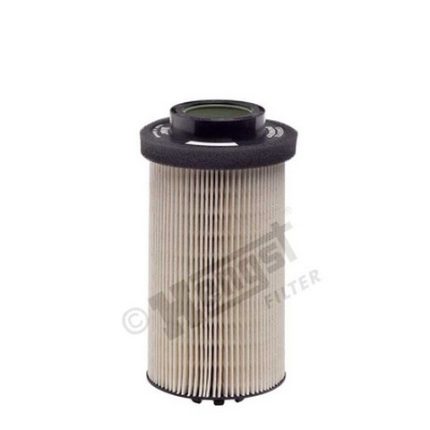 VMPG-12428 - E500KP02D36 Fuel Filter | VMP Spares