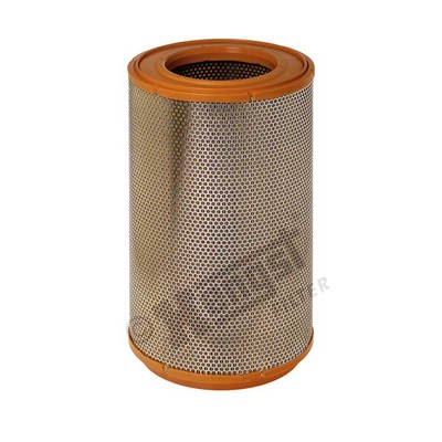 VMPG-12432 - E540L Air Filter | VMP Spares