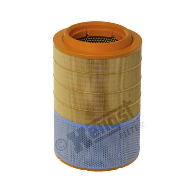 VMPG-12435 - E542L Air Filter | VMP Spares