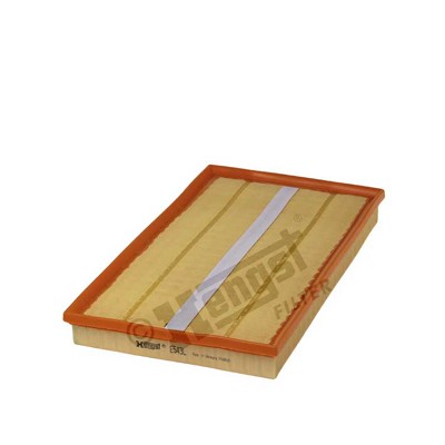 VMPG-12436 - E543L Air Filter | VMP Spares