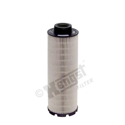 VMPG-12439 - E56KPD72 Fuel Filter | VMP Spares