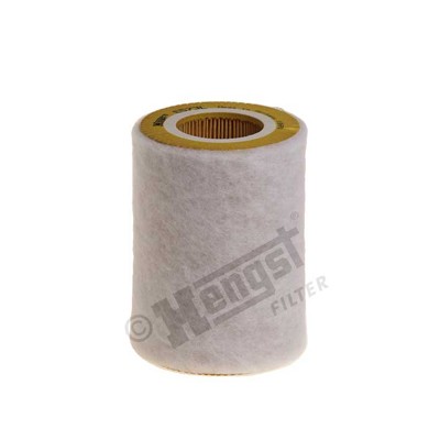 VMPG-12440 - E573L Air Filter | VMP Spares