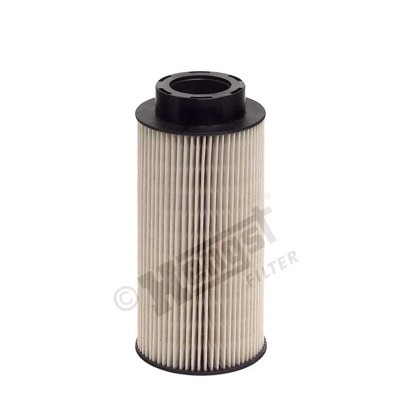 VMPG-12441 - E57KPD73 Fuel Filter | VMP Spares