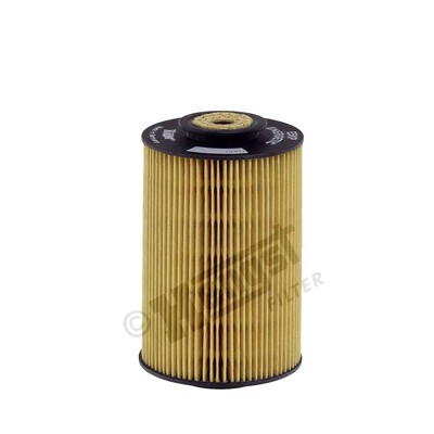 VMPG-12446 - E5KPD12 Fuel Filter | VMP Spares