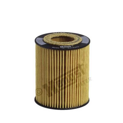 VMPG-12451 - E610HD38 Oil Filter | VMP Spares