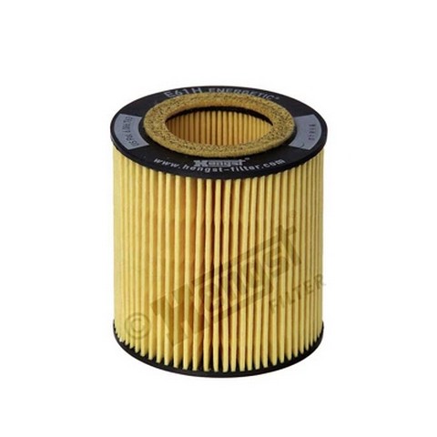 VMPG-12458 - E61HD215 Oil Filter | VMP Spares