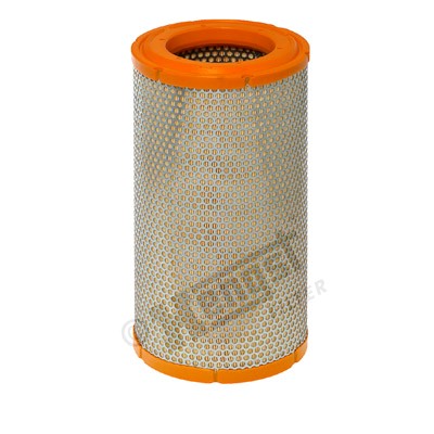 VMPG-12462 - E626L Air Filter | VMP Spares