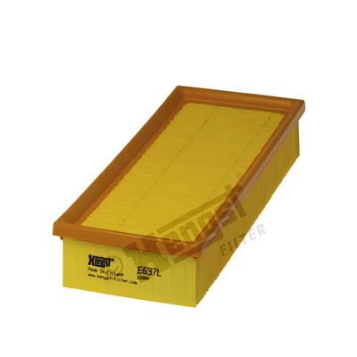 VMPG-12464 - E637L Air Filter | VMP Spares
