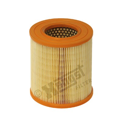 VMPG-12472 - E670L Air Filter | VMP Spares