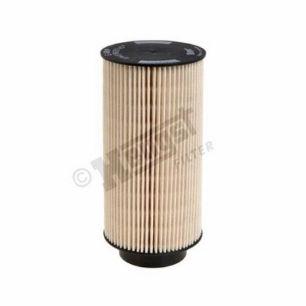 VMPG-12475 - E68KP01D73 Fuel Filter | VMP Spares