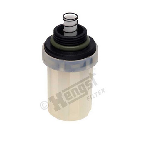 VMPG-12476 - E6KS Fuel Filter | VMP Spares