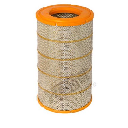 VMPG-12478 - E702L Air Filter | VMP Spares