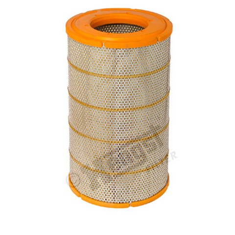 VMPG-12478 - E702L Air Filter | VMP Spares