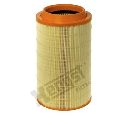 VMPG-12481 - E706L Air Filter | VMP Spares