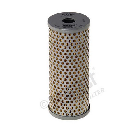 VMPG-12482 - E70H Filter,Steering | VMP Spares
