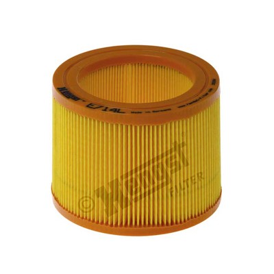 VMPG-12484 - E714L Filter,Compressor | VMP Spares