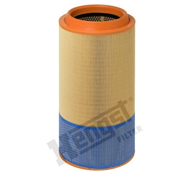 VMPG-12485 - E719L Air Filter | VMP Spares
