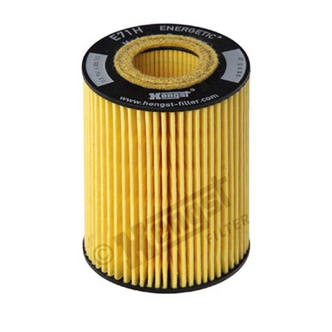 vmp-366119 VMPG-12486 - E71HD141 Oil Filter | VMP Spares