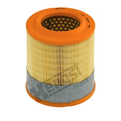 VMPG-12489 - E725L Air Filter | VMP Spares
