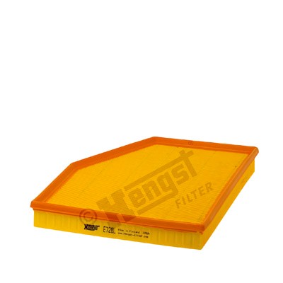 VMPG-12491 - E728L Air Filter | VMP Spares