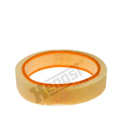 VMPG-12497 - E73L Air Filter | VMP Spares
