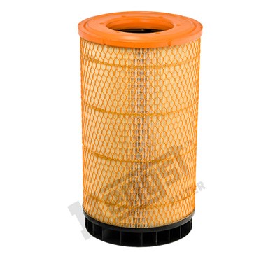 VMPG-12503 - E794L Air Filter | VMP Spares