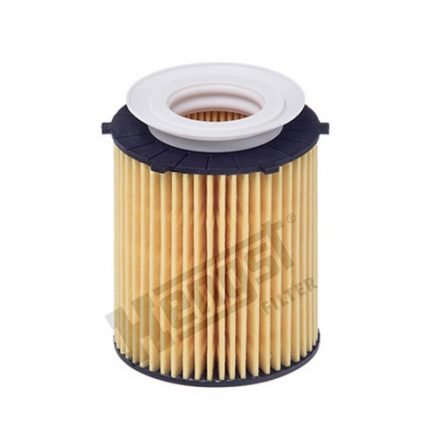 VMPG-12508 - E818HD238 Oil Filter | VMP Spares
