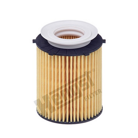 VMPG-12508 - E818HD238 Oil Filter | VMP Spares